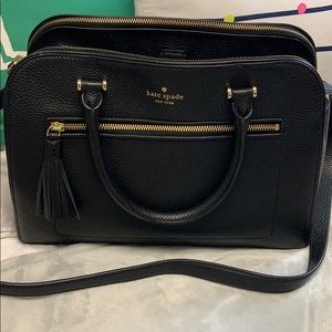 Kate Spade Handbag